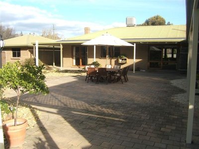 Grahamvale