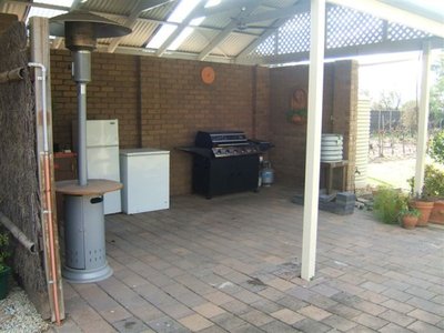 Grahamvale