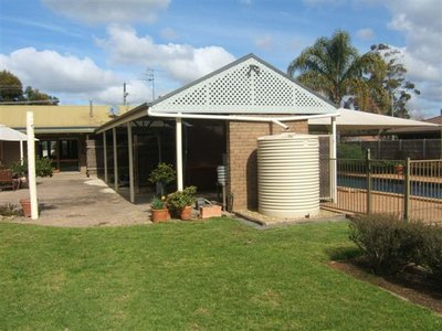Grahamvale