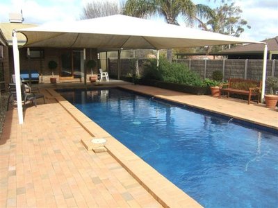 Grahamvale