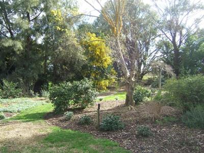 Grahamvale