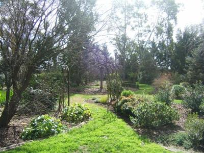 Grahamvale