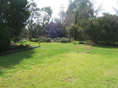 Grahamvale