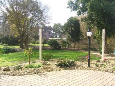 Grahamvale
