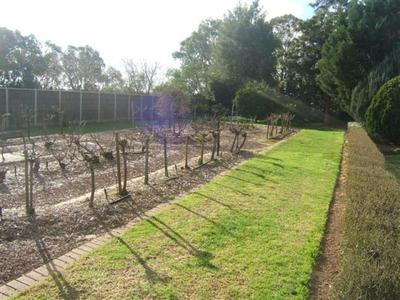 Grahamvale