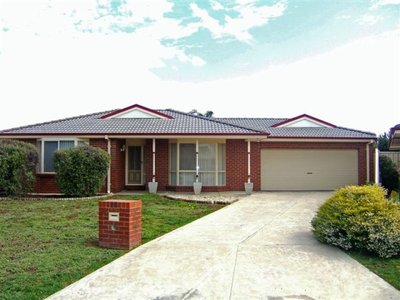 Shepparton