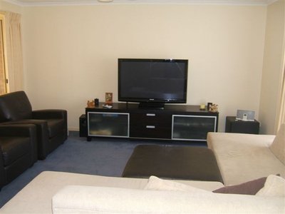 Shepparton
