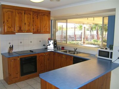 Shepparton