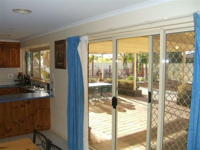 Shepparton