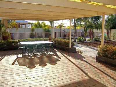 Shepparton