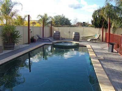 Shepparton