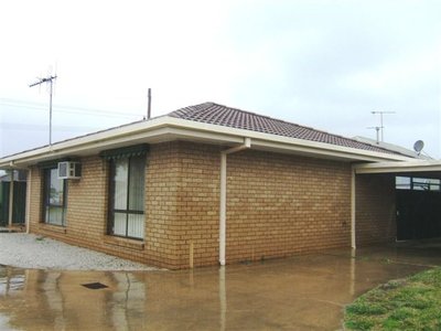Shepparton