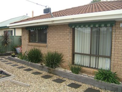 Shepparton
