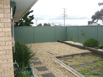 Shepparton