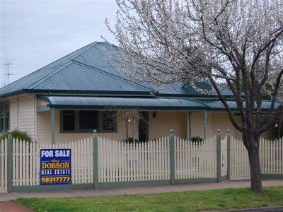 Shepparton
