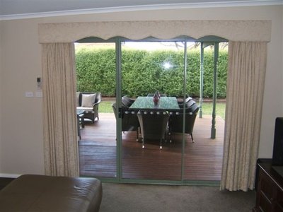 Shepparton