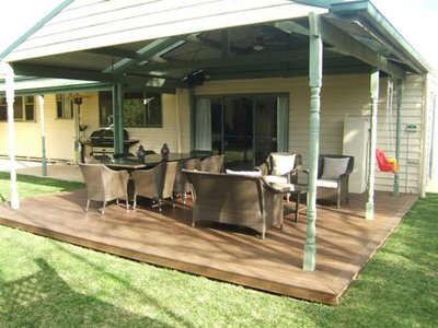 Shepparton