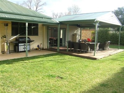 Shepparton