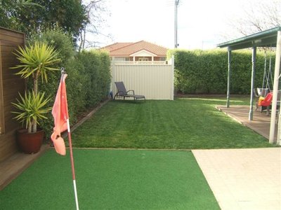 Shepparton