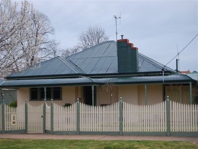Shepparton