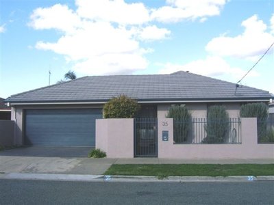 Shepparton