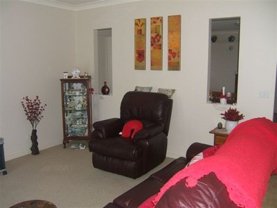 Shepparton