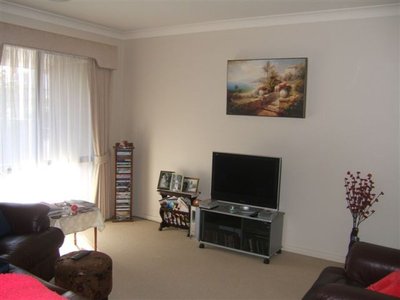 Shepparton