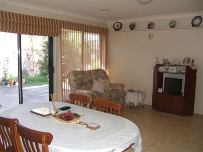 Shepparton