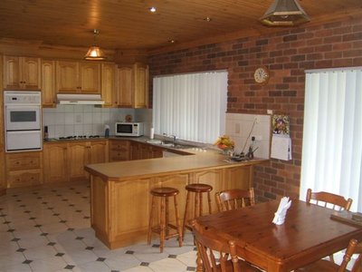 Katunga
