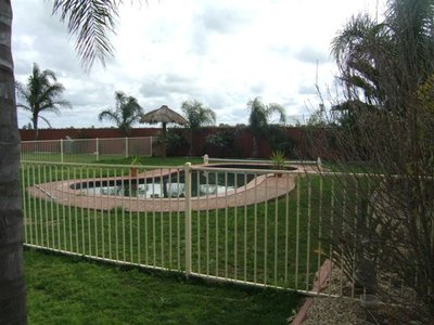 Katunga