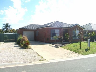 Mooroopna
