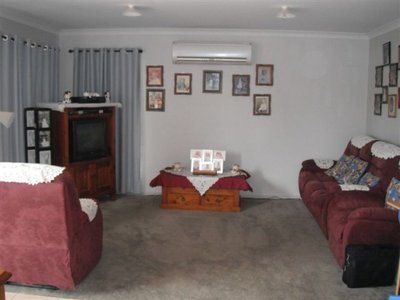Mooroopna