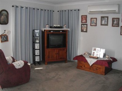 Mooroopna