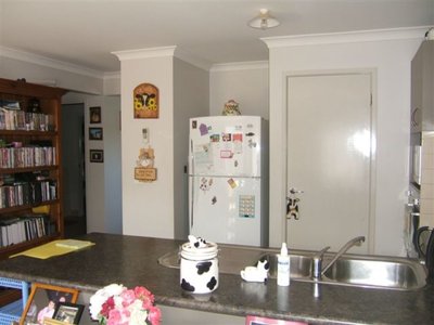 Mooroopna