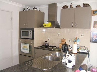 Mooroopna