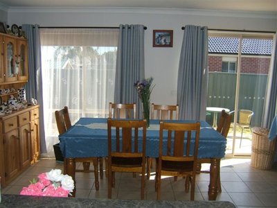 Mooroopna