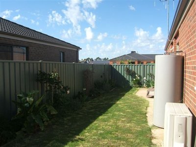 Mooroopna