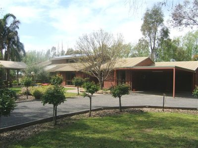 Grahamvale