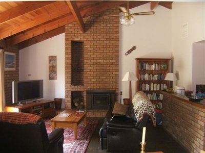 Grahamvale