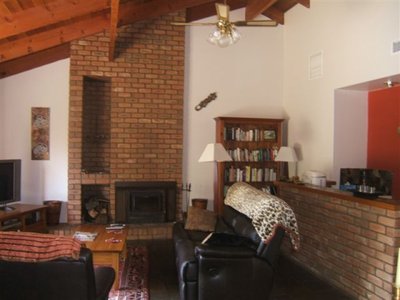 Grahamvale