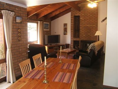 Grahamvale