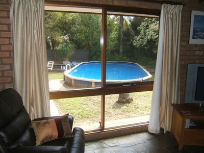 Grahamvale
