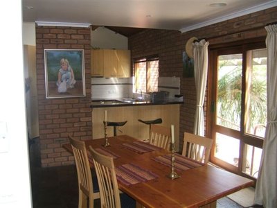 Grahamvale