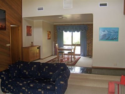 Grahamvale