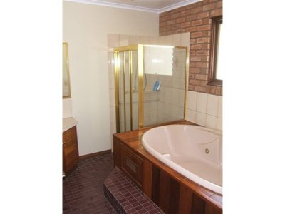 Grahamvale