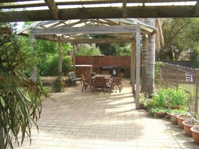 Grahamvale