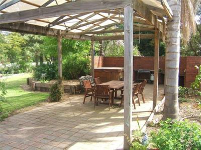 Grahamvale