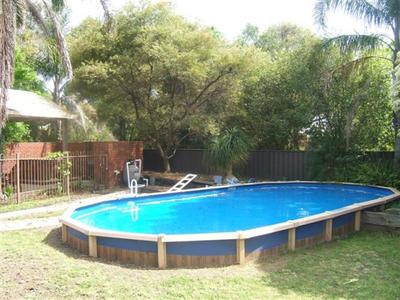 Grahamvale