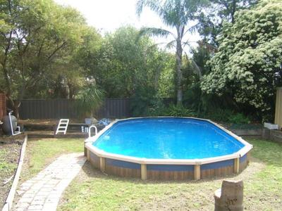 Grahamvale