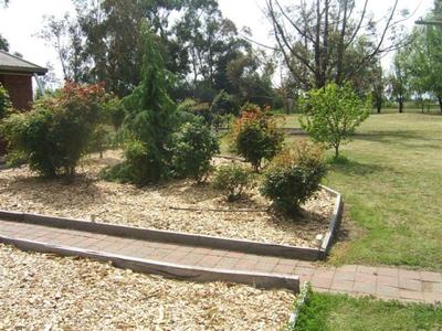 Grahamvale